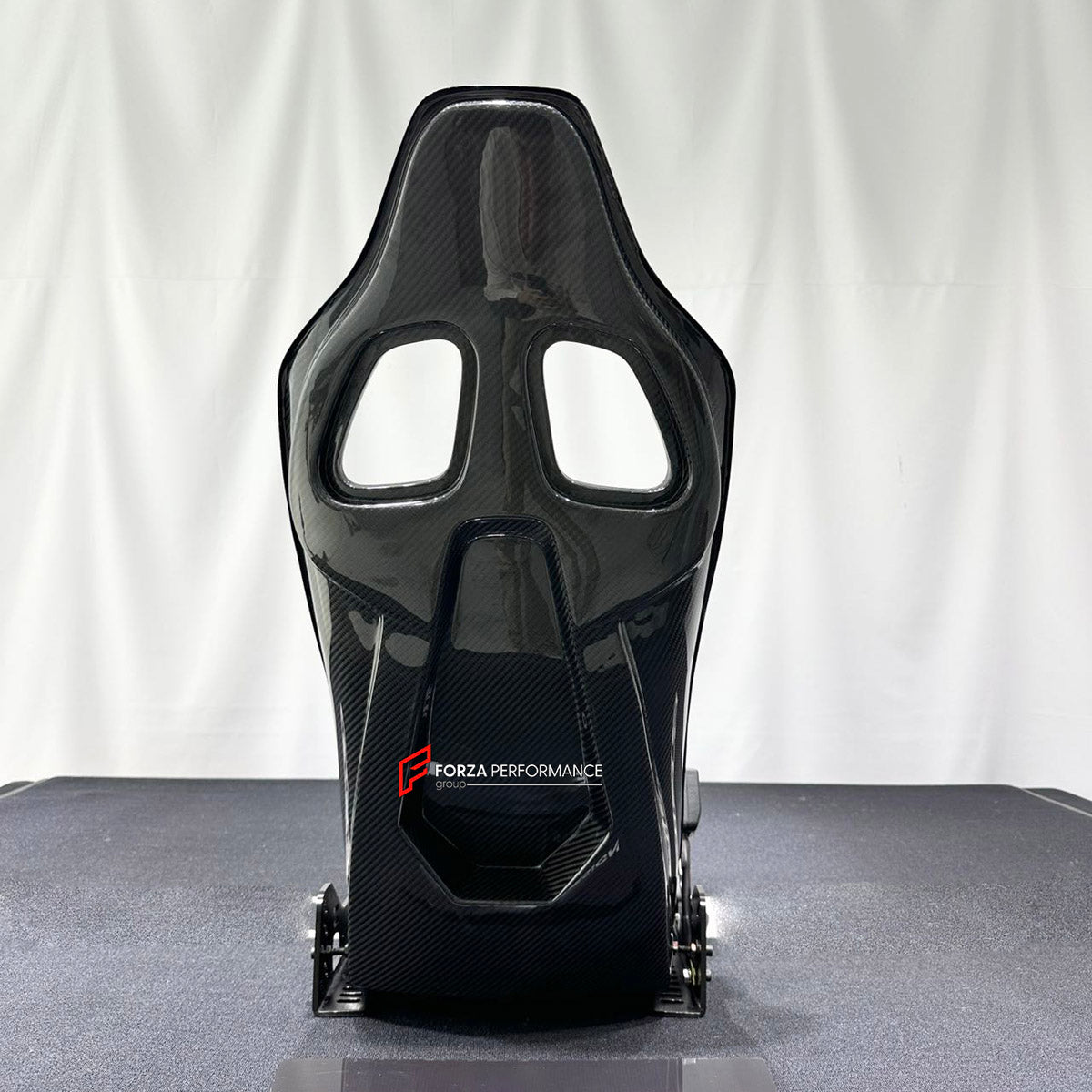 We manufacture DRY CARBON BUCKET SEATS LWCB for any model FERRARI.

A single seat can be sold, purchasing a pair is not required.

All bucket seats photos on our website are real images of the actual product.

We produce custom carbon bucket seats for every FERRARI model (296 360 458 488 512 812 F355 F430 SF90 12CILINDRI CALIFORNIA PORTOFINO PUROSANGUE ROMA etc). We offer customizable options.

We create 3D renders of your bucket seats before production for your approval.

Specification:

Fully Customizable