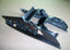 CARBON FIBER CENTER CONSOLE BASE for AUDI R8 V8 V10 2007 - 2012
Set includes:

Center Console Base
Material: Carbon Fiber

NOTE: Professional installation is required.