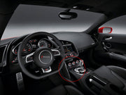 DRY CARBON CENTER CONSOLE BASE for AUDI R8 V8 V10 2007 - 2012

Set includes:

Center Console Base

Material: Dry Carbon

NOTE: Professional installation is required.

Why “Contact Us for Pricing”?

We don’t display fixed prices because our goal is to offer you the most competitive deal possible. Product costs often decrease over time, and by requesting a quote, you’ll receive our most up-to-date price on market.

SECURED PAYMENT METHODS&nbsp;
PayPal (+4.4% fee)
Visa / Mastercard / American Express (through 