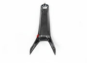 DRY CARBON CENTER CONSOLE BRIDGE for FERRARI F488 GTB SPIDER 2015 - 2019

Set includes:&nbsp;

Center Console Bridge

Material: Dry Carbon&nbsp;

Note: Professional installation is required.

Why “Contact Us for Pricing”?

We don’t display fixed prices because our goal is to offer you the most competitive deal possible. Product costs often decrease over time, and by requesting a quote, you’ll receive our most up-to-date price on market.

SECURED PAYMENT METHODS&nbsp;
PayPal (+4.4% fee)
Visa / Mastercard / A