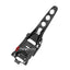 DRY CARBON CENTER CONSOLE BRIDGE for FERRARI F8 TRIBUTO SPIDER 2019 - 2023 

Set includes: 

Center Console Bridge

Material: Dry Carbon 

Note: Professional installation is required.

Why “Contact Us for Pricing”?

We don’t display fixed prices because our goal is to offer you the most competitive deal possible. Product costs often decrease over time, and by requesting a quote, you’ll receive our most up-to-date price on market.

SECURED PAYMENT METHODS&nbsp;
PayPal (+4.4% fee)
Visa / Master