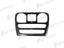 DRY CARBON CENTRAL CONTROL PANEL TRIM for MERCEDES-BENZ G-CLASS W464 G63 G350 G350D G400D G500 G550 2019 - 2024

Set includes:
Central Control Panel Trim

Material: Dry Carbon

NOTE: Professional installation is required.