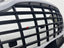 DBX707 DRY CARBON BODY KIT for ASTON MARTIN DBX  Set includes:  Front Bumper Front Lip Side Skirts Rear Bumper Rear Diffuser