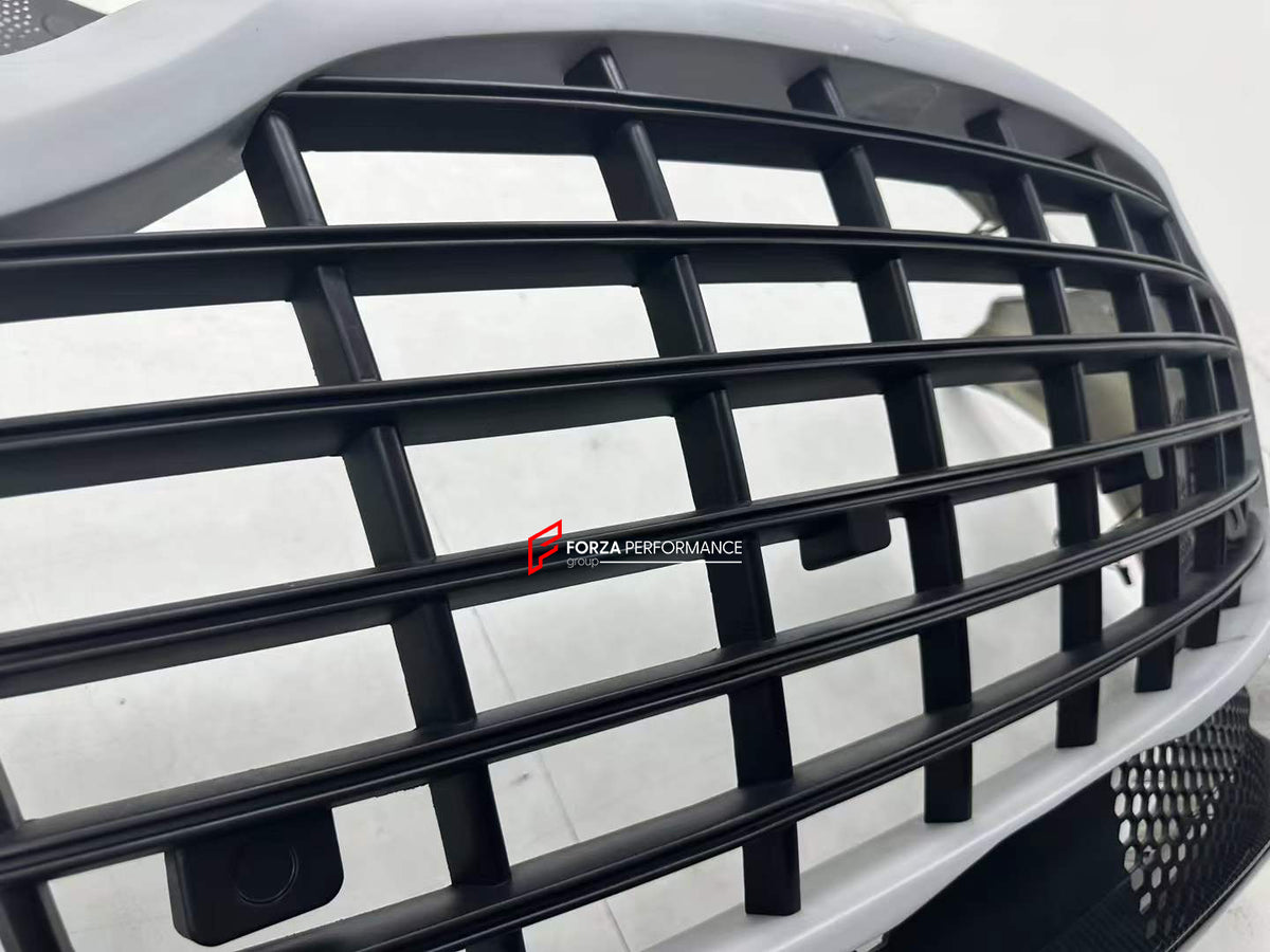 DBX707 DBX 707 DRY CARBON BODY KIT for ASTON MARTIN DBX – Forza ...