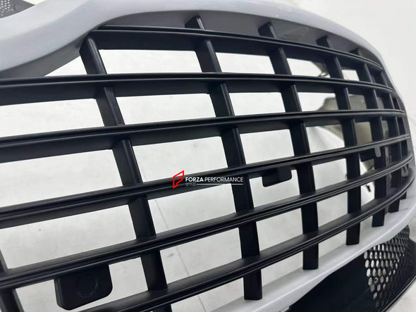 DBX707 DBX 707 DRY CARBON BODY KIT for ASTON MARTIN DBX – Forza ...