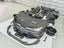 CONVERSION DRY CARBON BODY KIT FOR LAMBORGHINI HURACAN TO HURACAN STO