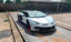DRY CARBON CONVERSION BODY KIT for LAMBORGHINI AVENTADOR LP700 LP720 LP750 to LP770 SVJ

Set includes:

Front Bumper Assembly
Side Skirts
Side Skirts Add-ons
Rear Engine Cover
Rear Wing Spoiler With Base
Rear Bumper
Rear Diffuser
Door Panels