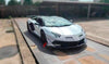 DRY CARBON CONVERSION BODY KIT for LAMBORGHINI AVENTADOR LP700 LP720 LP750 to LP770 SVJ

Set includes:

Front Bumper Assembly
Side Skirts
Side Skirts Add-ons
Rear Engine Cover
Rear Wing Spoiler With Base
Rear Bumper
Rear Diffuser
Door Panels