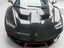 DRY CARBON CONVERSION BODY KIT for LAMBORGHINI AVENTADOR LP700 LP720 LP750 2017 UPGRADE TO CENTENARIO Forza Performance custom fit buy Centenario style design