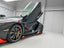 DRY CARBON CONVERSION BODY KIT for LAMBORGHINI AVENTADOR LP700 LP720 LP750 2017 UPGRADE TO CENTENARIO Forza Performance custom fit buy Centenario style design