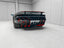 DRY CARBON CONVERSION BODY KIT for LAMBORGHINI AVENTADOR LP700 LP720 LP750 2017 UPGRADE TO CENTENARIO Forza Performance custom fit buy Centenario style design