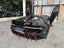 DRY CARBON CONVERSION BODY KIT for LAMBORGHINI AVENTADOR LP700 LP720 LP750 2017 UPGRADE TO CENTENARIO Forza Performance custom fit buy Centenario style design