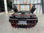 DRY CARBON CONVERSION BODY KIT for LAMBORGHINI AVENTADOR LP700 LP720 LP750 2017 UPGRADE TO CENTENARIO Forza Performance custom fit buy Centenario style design