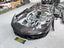 DRY CARBON CONVERSION BODY KIT for LAMBORGHINI AVENTADOR LP700 LP720 LP750 2017 UPGRADE TO CENTENARIO Forza Performance custom fit buy Centenario style design