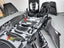 DRY CARBON CONVERSION BODY KIT for LAMBORGHINI AVENTADOR LP700 LP720 LP750 2017 UPGRADE TO CENTENARIO Forza Performance custom fit buy Centenario style design