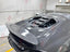 DRY CARBON CONVERSION BODY KIT for LAMBORGHINI AVENTADOR LP700 LP720 LP750 2017 UPGRADE TO CENTENARIO Forza Performance custom fit buy Centenario style design