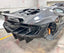 DRY CARBON CONVERSION BODY KIT for LAMBORGHINI AVENTADOR LP700 LP720 LP750 2017 UPGRADE TO CENTENARIO Forza Performance custom fit buy Centenario style design