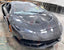 DRY CARBON CONVERSION BODY KIT for LAMBORGHINI AVENTADOR LP700 LP720 LP750 2017 UPGRADE TO CENTENARIO Forza Performance custom fit buy Centenario style design
