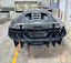 DRY CARBON CONVERSION BODY KIT for LAMBORGHINI AVENTADOR LP700 LP720 LP750 2017 UPGRADE TO CENTENARIO Forza Performance custom fit buy Centenario style design