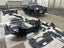 DRY CARBON CONVERSION BODY KIT for LAMBORGHINI AVENTADOR LP700 LP720 LP750 2017 UPGRADE TO CENTENARIO Forza Performance custom fit buy Centenario style design