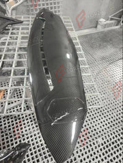 DRY CARBON CONVERSION BODY KIT for LAMBORGHINI AVENTADOR LP700 LP720 LP750 2017 UPGRADE TO CENTENARIO Forza Performance custom fit buy Centenario style design