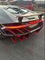 DRY CARBON CONVERSION BODY KIT for LAMBORGHINI AVENTADOR LP700 LP720 LP750 2017 UPGRADE TO CENTENARIO Forza Performance custom fit buy Centenario style design