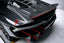 DRY CARBON CONVERSION BODY KIT for LAMBORGHINI AVENTADOR LP700 LP720 LP750 2017 UPGRADE TO CENTENARIO Forza Performance custom fit buy Centenario style design
