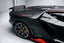 DRY CARBON CONVERSION BODY KIT for LAMBORGHINI AVENTADOR LP700 LP720 LP750 2017 UPGRADE TO CENTENARIO Forza Performance custom fit buy Centenario style design