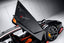 DRY CARBON CONVERSION BODY KIT for LAMBORGHINI AVENTADOR LP700 LP720 LP750 2017 UPGRADE TO CENTENARIO Forza Performance custom fit buy Centenario style design