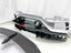 Dry Carbon Fiber Conversion Body Kit For Lamborghini Aventador LP700 LP720 LP750 Upgrade to LP770 SVJ  Set include:  Front Bumper Assembly Side Skirts Side Skirts Add-ons Rear Engine Cover Rear Wing Spoiler With Base Rear Bumper Rear Diffuser Door Panels Material: Dry Carbon  NOTE: Professional installation is required
