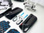 Dry Carbon Fiber Conversion Body Kit For Lamborghini Aventador LP700 LP720 LP750 Upgrade to LP770 SVJ  Set include:  Front Bumper Assembly Side Skirts Side Skirts Add-ons Rear Engine Cover Rear Wing Spoiler With Base Rear Bumper Rear Diffuser Door Panels Material: Dry Carbon  NOTE: Professional installation is required