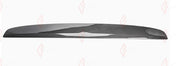 DRY CARBON DASHBOARD COVER UPPER for TESLA MODEL 3 HIGHLAND 2024+
Set includes:

Dashboard Cover (upper)
Material: Dry Carbon

NOTE: Add-on type - installs over the original part. Professional installation is required.