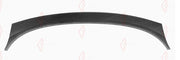 DRY CARBON DASHBOARD FRONT TRIM for TESLA MODEL Y JUNIPER 2025+
Set includes:

Dashboard Front Trim
Material: Dry Carbon

NOTE: Add-on type - installs over the original part. Professional installation is required.