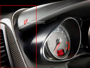 DRY CARBON DASHBOARD TRIM for AUDI R8 V8 V10 2007 - 2012

Set includes:

Dashboard Trim

Material: Dry Carbon

NOTE:&nbsp;Professional installation is required.

Why “Contact Us for Pricing”?

We don’t display fixed prices because our goal is to offer you the most competitive deal possible. Product costs often decrease over time, and by requesting a quote, you’ll receive our most up-to-date price on market.

SECURED PAYMENT METHODS&nbsp;
PayPal (+4.4% fee)
Visa / Mastercard / American Express (through PayPa
