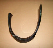 DRY CARBON DASHBOARD TRIM for AUDI R8 V8 V10 2007 - 2012

Set includes:

Dashboard Trim

Material: Dry Carbon

NOTE:&nbsp;Professional installation is required.

Why “Contact Us for Pricing”?

We don’t display fixed prices because our goal is to offer you the most competitive deal possible. Product costs often decrease over time, and by requesting a quote, you’ll receive our most up-to-date price on market.

SECURED PAYMENT METHODS&nbsp;
PayPal (+4.4% fee)
Visa / Mastercard / American Express (through PayPa