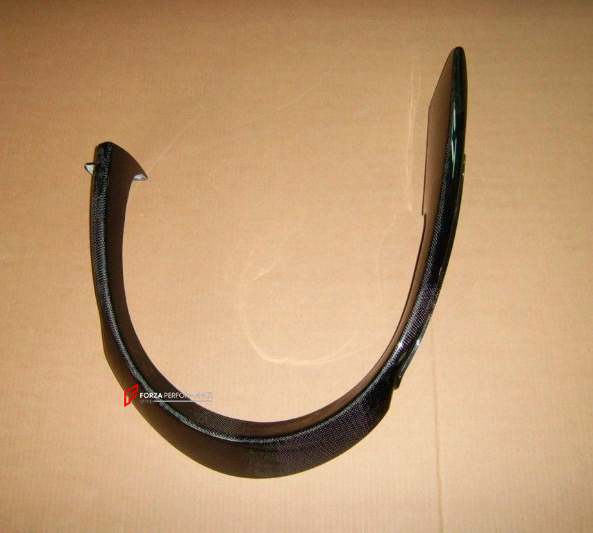 DRY CARBON DASHBOARD TRIM for AUDI R8 V8 V10 2007 - 2012

Set includes:

Dashboard Trim

Material: Dry Carbon

NOTE:&nbsp;Professional installation is required.

Why “Contact Us for Pricing”?

We don’t display fixed prices because our goal is to offer you the most competitive deal possible. Product costs often decrease over time, and by requesting a quote, you’ll receive our most up-to-date price on market.

SECURED PAYMENT METHODS&nbsp;
PayPal (+4.4% fee)
Visa / Mastercard / American Express (through PayPa