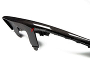 DRY CARBON DASHBOARD TRIM for AUDI R8 V8 V10 2007 - 2012

Set includes:

Dashboard Trim

Material: Dry Carbon

NOTE:&nbsp;Professional installation is required.

Why “Contact Us for Pricing”?

We don’t display fixed prices because our goal is to offer you the most competitive deal possible. Product costs often decrease over time, and by requesting a quote, you’ll receive our most up-to-date price on market.

SECURED PAYMENT METHODS&nbsp;
PayPal (+4.4% fee)
Visa / Mastercard / American Express (through PayPa