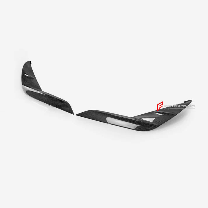 DRY CARBON REPLACEMENT DOOR GARNISH for TOYOTA GR SUPRA A90 2019+

Set includes:

Door Garnish

Material: Dry Carbon

NOTE: Professional installation is required.

Why “Contact Us for Pricing”?

We don’t display fixed prices because our goal is to offer you the most competitive deal possible. Product costs often decrease over time, and by requesting a quote, you’ll receive our most up-to-date price on market.

SECURED PAYMENT METHODS&nbsp;
PayPal (+4.4% fee)
Visa / Mastercard / American Express (through Pay