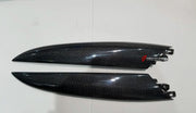 DRY CARBON DOOR HANDLE COVER for AUDI R8 V8 V10 2007 - 2012

Set includes:

Door Handle Cover

Material: Dry Carbon

NOTE: Professional installation is required.

Why “Contact Us for Pricing”?

We don’t display fixed prices because our goal is to offer you the most competitive deal possible. Product costs often decrease over time, and by requesting a quote, you’ll receive our most up-to-date price on market.

SECURED PAYMENT METHODS&nbsp;
PayPal (+4.4% fee)
Visa / Mastercard / American Express (through PayP