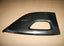CARBON FIBER DOOR HANDLE COVER for AUDI R8 V8 V10 2007 - 2012
Set includes:

Door Handle Cover
Material: Carbon Fiber

NOTE: Professional installation is required.