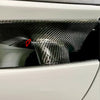 DRY CARBON DOOR HANDLES COVERS for MCLAREN 720S 2017 - 2023

Set includes:

Door Handle COVERS

Material: Carbon Fiber

Note: Professional installation is required

CONTACT US FOR PRICING