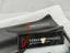 DRY CARBON DOOR PANEL for LAMBORGHINI REVUELTO 2023+ Forza Performance custom fit buy Ragnarok Duke style design
