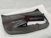 DRY CARBON DOOR PANEL for LAMBORGHINI REVUELTO 2023+ Forza Performance custom fit buy Ragnarok Duke style design