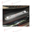 DRY CARBON DOOR SILL TRIM COVERS for MERCEDES-BENZ G-CLASS W464 G63 G350 G350D G400D G500 G550 2019 - 2024

Set includes:
Door Sill Trim Covers

Material: Dry Carbon

NOTE: Professional installation is required.