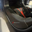 DRY CARBON DOOR SILLS for MCLAREN 720S COUPE 2017 - 2023

Set includes:
Door Sills

Material: Dry Carbon

NOTE: Professional installation is required.
