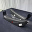DRY CARBON DOOR SILLS for MCLAREN 720S COUPE 2017 - 2023

Set includes:
Door Sills

Material: Dry Carbon

NOTE: Professional installation is required.