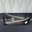 DRY CARBON DOOR SILLS for MCLAREN 720S COUPE 2017 - 2023

Set includes:
Door Sills

Material: Dry Carbon

NOTE: Professional installation is required.