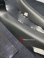 DRY CARBON DOOR SILLS for MCLAREN 720S COUPE 2017 - 2023

Set includes:
Door Sills

Material: Dry Carbon

NOTE: Professional installation is required.
