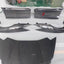 DRY CARBON Doors for Lamborghini Aventador LP700 LP720 LP750 2011 - 2022
Set includes:

Doors
Material: Dry Carbon

NOTE: Professional installation is required.