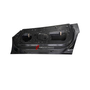 DRY CARBON Doors for Lamborghini Aventador LP700 LP720 LP750 2011 - 2022
Set includes:

Doors
Material: Dry Carbon

NOTE: Professional installation is required.